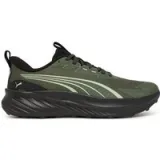 Puma Tenisice za trčanje Pounce Lite 2 Trail 313736 03 Tamno zelena · záber 1