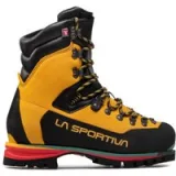 Trekking La Sportiva Nepal Extreme 21N100100 Žuta · záber 1