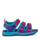Sandale Merrell M-Hydro Creek MK162389 Ljubičasta · záber 2