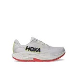 Hoka Tenisice za trčanje Rincon 4 1155130 Bijela - Veličina: 45 ⅓ | Boja: biela | Dobna skupina: Odrasli | Spol: Muško · záber 2