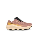 Salomon Tenisice za trčanje Ultra Flow 2 Gtx L47884500 Ružičasta · záber 2