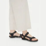 Teva Sandale Fi Lite 1001474 Crna · záber 2