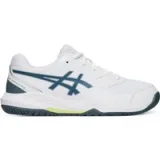 Obuća za tenis Asics Gel-Dedicate 8 Gs 1044A077 Ružičasta · záber 7