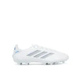 adidas Tenisice za nogomet Copa Pure 3 League Firm/Multi-Ground ID9051 Bijela · záber 2