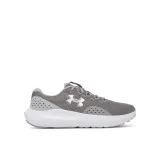 Under Armour Tenisice za trčanje UA Charged Surge 4 3027000 Siva · záber 2