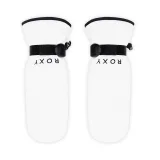 Rukavice za snowboard Roxy Jetty ERJHN03222 Bijela · záber 2