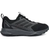 Trekking adidas Terrex Tracefinder 2 IH2930 Crna - Veličina: 40 ⅔ | Boja: čierna | Dobna skupina: Odrasli | Spol: Muško · záber 1