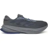 Tenisice za trčanje adidas Buty do biegania Supernova Rise 2 Siva · záber 1