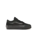 Vans Tenisice Old Skool VN0A38HBPQZ1 Crna · záber 2