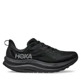 Hoka Tenisice za trčanje Kawana 3 1171894 Crna · záber 2