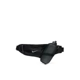 Nike Sportski remen N.100.3443.082 Crna · záber 2