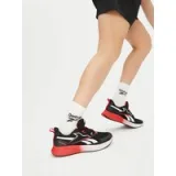Reebok Tenisice za trčanje VERSE AR30283MBWR Crna · záber 1