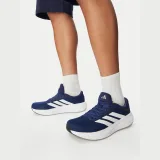 adidas Tenisice za trčanje Response Runner 2 Shoes KJ1735 Tamnoplava · záber 2