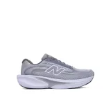 New Balance Tenisice za trčanje Ellipse v1 WELPS8AD Ljubičasta · záber 2