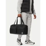 Sportska torba SHAQ CWBEO-SHAQ-B-001-10 Crna · záber 2