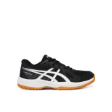 Asics Tenisice za dvoranski nogomet Upcourt 6 Gs 1074A045 Bijela - Veličina: 39 | Pohlavie: Djevojcica | Vek: Odrasli · záber 11