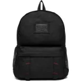 Ruksak Guess Jeans M5BZ96 WL980 Crna · záber 1