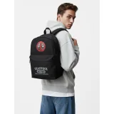 Ruksak Marvel CEO-ACCCS-AW25-218MV Crna · záber 2