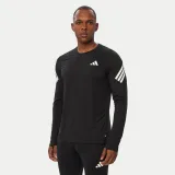 adidas Tehnička majica Adi365 Iconic KE6831 Crna Regular Fit · záber 2