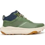 Hoka Trekking Transport Hike Gtx 1172912 Crna · záber 7