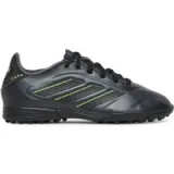 adidas Tenisice za nogomet Copa Pure 3 League JR2882 Crna · záber 1