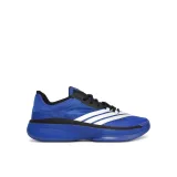 adidas Košarkaška obuća adizero Select 2.0 Low Trainers JR8272 Plava - Veličina: 40 | Boja: modrá | Dobna skupina: Odrasli | Spol: Muško · záber 2