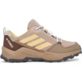 adidas Trekking Terrex AX4S JR9061 Smeđa · záber 1