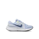 Nike Tenisice za trčanje Air Zoom Vomero 16 DA7698 500 Svijetloplava · záber 2