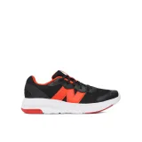 New Balance Tenisice za trčanje 578'S V1 G5784Z3 Crna - Veličina: 36 | Boja: čierna | Dobna skupina: Odrasli | Spol: Dječje · záber 2