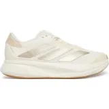 adidas Tenisice za trčanje Duramo Sl 2 Running JP9217 Écru · záber 1