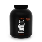 GymBeam FueNight · záber 3