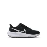 Nike Tenisice za trčanje Air Zoom Pegasus 39 DH4072 001 Crna · záber 2