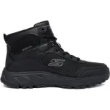 Trekking Skechers Hillcrest 2.0 237804 BBK Crna · záber 1