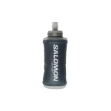 Salomon Bidon Vo Active Handheld LC1928600 Crna · záber 2