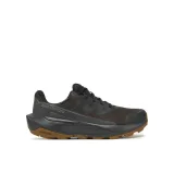 Salomon Trekking Elixir Tour Waterproof L47576700 Crna - Veličina: 44 | Boja: čierna | Dobna skupina: Odrasli | Spol: Muško · záber 2