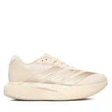 Tenisice za trčanje adidas Duramo Speed 2 Shoes KZ8980 Krem - Veličina: 36 ⅔ | Boja: béžová | Dobna skupina: Odrasli | Spol: Žensko · záber 2