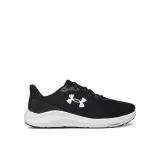 Under Armour Tenisice za trčanje Ua Charged Pursuit 4 3028254 Crna · záber 2