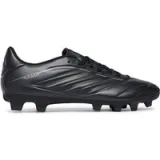 Tenisice za nogomet adidas Copa Pure IV Club Firm Ground/Multi Ground JR6184 Crna - Veličina: 45 ⅓ | Boja: čierna | Dobna skupina: Odrasli | Spol: Muško · záber 3
