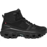 Trekking On Cloudrock Mid Wp 3WF10131043 Crna · záber 4