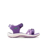 Keen Sandale Verano 1026072 Ljubičasta · záber 2