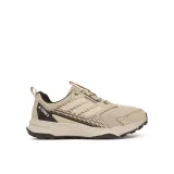 adidas Trekking Tracefinder HQ5094 Bež · záber 2