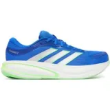 Tenisice za trčanje adidas Response 2 M KJ1756 Plava · záber 1