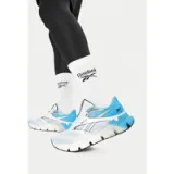 Reebok Tenisice za trčanje EO-FLOATZIG 2 100225500 Bijela · záber 1