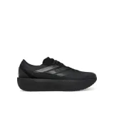 adidas Tenisice za trčanje Zenboost Boost+ Running Shoes HQ9527 Crna - Veličina: 41 ⅓ | Boja: čierna | Dobna skupina: Odrasli | Spol: Muško · záber 2