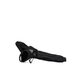 adidas Sportski remen Running Bottle Bag IT2060 Crna · záber 2