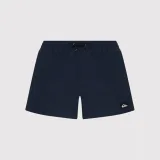 Quiksilver Kupaće gaće i hlače Everyday EQBJV03331 Tamnoplava Regular Fit · záber 2
