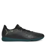 Puma Tenisice za nogomet Future 8 Play It 108606 02 Crna - Veličina: 42 ½ | Boja: čierna | Dobna skupina: Odrasli | Spol: Muško · záber 2