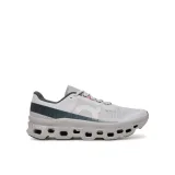 On Tenisice za trčanje Cloudmonster 1 3MF30741536 Siva · záber 2