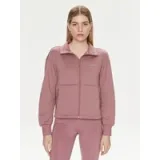 Columbia Flis Boundless Trek™ 2073084 Ružičasta Relaxed Fit · záber 1
