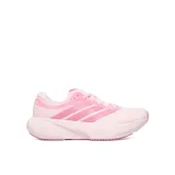 adidas Tenisice za trčanje Supernova Rise 3 KK1937 Svijetlo roza - Veličina: 37 ⅓ | Boja: ružová | Dobna skupina: Odrasli | Spol: Žensko · záber 2